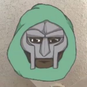 Meet your Posher, Cory